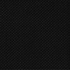 79481379,79481388