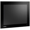 【産業用モニター】PCAPタッチコントロール Advantech(アドバンテック)