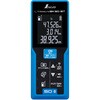 レーザー距離計 L-Measure BK シンワ測定