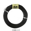 #1708 �A���~�� 500g ��v�a 79484468