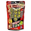 屋根裏害獣ニゲール 分包タイプ アフティ