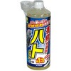 害鳥忌避剤 強力ハトニゲール アフティ