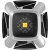 GF-M2-ARK-DX-GY ~j^[P[X Geometric Future 79484958