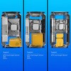 GF-M2-ARK-DX-GY ~j^[P[X Geometric Future 79484958