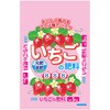いちごの肥料8-8-8 セントラルグリーン