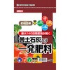苦土石灰入り一発肥料 セントラルグリーン