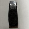 金矢 1kg 浅香工業