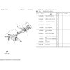 7CP-E1610-10 i EF2800iSE(7CHLC 2015) 020 YAMAHA(}n) 79489235