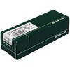 SKP-HM-02-32 精密測定プラグゲージホルダ SK(新潟精機) 79490891