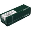 SKP-HM-02-50 精密測定プラグゲージホルダ SK(新潟精機) 79491995