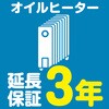 79492326