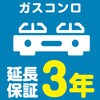 79492606