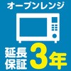 79492624