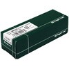 SKP-HM-02-100 精密測定プラグゲージホルダ SK(新潟精機) 79493106