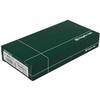 SKP-HM-02-150 精密測定プラグゲージホルダ SK(新潟精機) 79494217