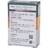 70900001000 スウェードクリーナー コロニル 79494399