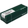 SKP-HM-GS-03-60 精密測定プラグゲージホルダ SK(新潟精機) 79495328