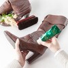36430030000 1909レザークリーム コロニル 79495939
