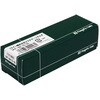 SKP-HM-03-60 精密測定プラグゲージホルダ SK(新潟精機) 79496439