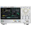 任意波形ファンクション・ジェネレータDG800 Pro RIGOL(リゴル)
