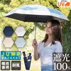 solshade026 折りたたみ 3段折り日傘 自動開閉 大河商事