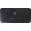 RSCAH モバイルバッテリー 10000mAh FUKUTOKU