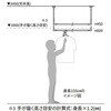 BAR1-4513-BK zXN[uBAR^v Œ莮 BK(ubN)F GIKEN(Z) 79496894