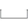 BAR1-4513-BK zXN[uBAR^v Œ莮 BK(ubN)F GIKEN(Z) 79496894