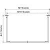 BAR1-4513-BK zXN[uBAR^v Œ莮 BK(ubN)F GIKEN(Z) 79496894
