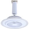 EFLC-60VR LED�V�[�����O�t�@�� YAMAZEN(�R�P) 79497348