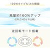 79497366,79497357
