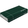 SKP-HM-03-150 精密測定プラグゲージホルダ SK(新潟精機) 79497550