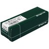 SKP-HM-GS-02-50 精密測定プラグゲージホルダ SK(新潟精機) 79498670