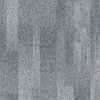 79504366