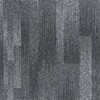 79504375