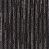 79504540