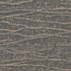 79504750