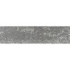 79504856