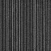 79505109