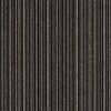 79505145
