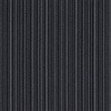 79505154