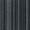 79505775