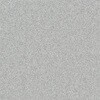 79506186
