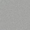 79506150