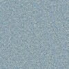 79506405