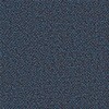 79506414