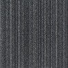 79506710