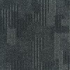 79506868