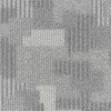 79506877