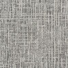 79507008